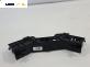 Пластмасов капак за BMW 5 Series E60 Touring E61 (06.2004 - 12.2010)