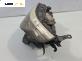 Фар за BMW 5 Series E60 Touring E61 (06.2004 - 12.2010), позиция: лява