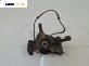 Шенкел главина за Opel Corsa D Hatchback (07.2006 - 08.2014), позиция: предна, лява