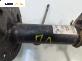 Макферсон за Opel Corsa D Hatchback (07.2006 - 08.2014), позиция: предна, лява
