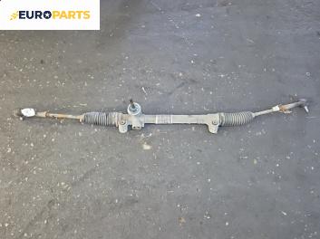 Хидравлична рейка за Opel Corsa D Hatchback (07.2006 - 08.2014)