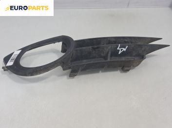 Капачка халоген за Audi A3 Hatchback II (05.2003 - 08.2012), позиция: дясна