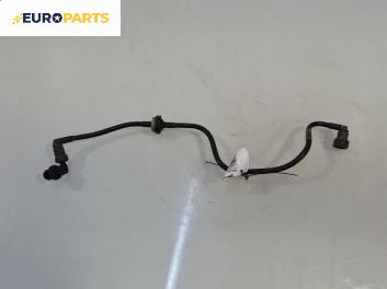 Вакуум тръба за Citroen C3 Hatchback I (02.2002 - 11.2009) 1.1 i, 60 к.с.