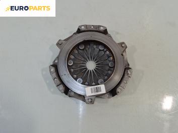Притискателен диск на съединителя за Citroen C3 Hatchback I (02.2002 - 11.2009) 1.1 i, 60 к.с.