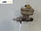 Спирачна помпа за Seat Toledo II Sedan (10.1998 - 05.2006) 1.8 20V, 125 к.с.