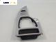 Конзола скоростен лост за BMW 5 Series E60 Touring E61 (06.2004 - 12.2010), автоматик
