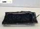 Жабка за BMW 5 Series E60 Touring E61 (06.2004 - 12.2010)