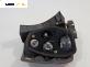 Стоп за Honda Civic VII Hatchback (03.1999 - 02.2006), позиция: дясна