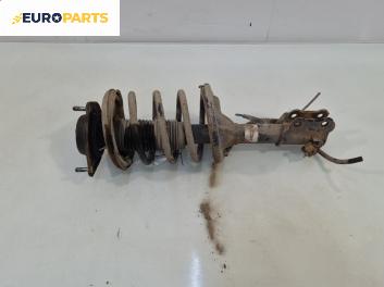 Макферсон за Hyundai Elantra Sedan II (06.2000 - 07.2006), позиция: предна, лява