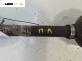 Полуоска за Hyundai Elantra Sedan II (06.2000 - 07.2006) 2.0 CRDi, 113 к.с., позиция: предна, лява