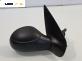 Огледало за Peugeot 206 Hatchback (08.1998 - 12.2012), позиция: дясна