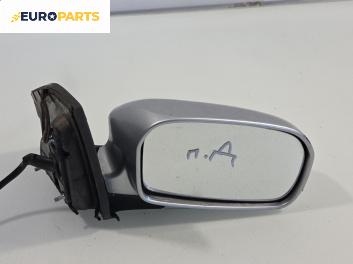 Огледало за Honda Civic VII Hatchback (03.1999 - 02.2006), позиция: дясна