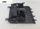 Пепелник за Audi A3 Hatchback II (05.2003 - 08.2012)
