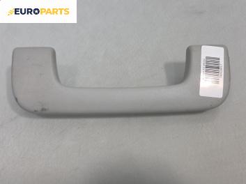 Ръкохватка за таван за Audi A3 Hatchback II (05.2003 - 08.2012), позиция: задна, дясна