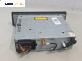 CD плеър за Audi A3 Hatchback II (05.2003 - 08.2012)