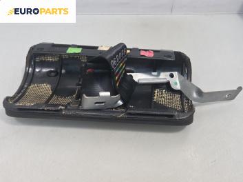 Airbag за Seat Toledo II Sedan (10.1998 - 05.2006), позиция: предна
