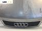 Преден капак за Audi A6 Sedan C5 (01.1997 - 01.2005), 4+1 вр., седан, позиция: предна