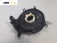 Лентов кабел за Airbag за BMW 5 Series E60 Touring E61 (06.2004 - 12.2010)