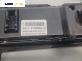 Панел климатик за BMW 5 Series E60 Touring E61 (06.2004 - 12.2010)