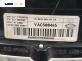 Километраж за Land Rover Range Rover Sport I (02.2005 - 03.2013) 2.7 D 4x4, 190 к.с., № YAC500463