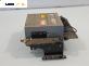 DVD плеър за Land Rover Range Rover Sport I (02.2005 - 03.2013), № 462100-8318