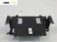 DVD плеър за Land Rover Range Rover Sport I (02.2005 - 03.2013), № 462100-8318