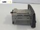 CD плеър за Land Rover Range Rover Sport I (02.2005 - 03.2013), № VUX500340