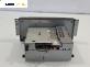 CD плеър за Land Rover Range Rover Sport I (02.2005 - 03.2013), № VUX500340