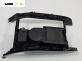 Централна конзола долна част за Land Rover Range Rover Sport I (02.2005 - 03.2013), автоматик