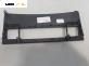 Интериорна пластмаса за BMW 5 Series E60 Touring E61 (06.2004 - 12.2010), позиция: предна