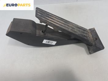 Педал газ за BMW 5 Series E60 Touring E61 (06.2004 - 12.2010) 525 i, 218 к.с.