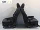 Кожен салон за Land Rover Range Rover Sport I (02.2005 - 03.2013)