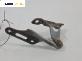 Панта преден капак за Honda Civic VII Hatchback (03.1999 - 02.2006), 2+1 вр., позиция: дясна