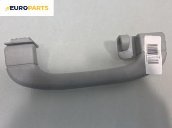 Ръкохватка за таван за BMW 5 Series E60 Touring E61 (06.2004 - 12.2010), позиция: задна, дясна