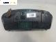 Километраж за BMW 5 Series E60 Touring E61 (06.2004 - 12.2010) 525 i, 218 к.с.