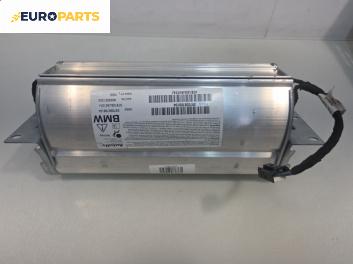 Airbag за BMW 5 Series E60 Touring E61 (06.2004 - 12.2010), позиция: предна