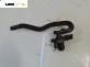 Клапи парно за BMW 5 Series E60 Touring E61 (06.2004 - 12.2010) 525 i, 218 к.с.