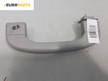 Ръкохватка за таван за BMW 5 Series E60 Touring E61 (06.2004 - 12.2010), позиция: предна, лява