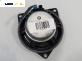 Високоговорител за BMW 5 Series E60 Touring E61 (06.2004 - 12.2010)