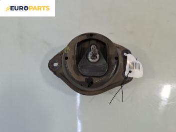 Тампон за двигател за Renault Laguna II Hatchback (03.2001 - 12.2007) 1.8 16V (BG04, BG0B, BG0C, BG0V), 117 к.с.