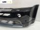 Предна броня за Land Rover Range Rover Sport I (02.2005 - 03.2013), позиция: предна