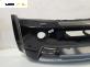 Предна броня за Land Rover Range Rover Sport I (02.2005 - 03.2013), позиция: предна