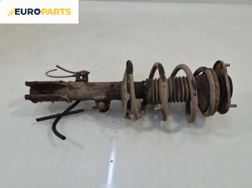 Макферсон за Toyota Corolla Verso II (03.2004 - 04.2009), позиция: предна, лява