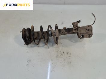 Макферсон за Toyota Corolla Verso II (03.2004 - 04.2009), позиция: предна, дясна