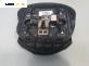 Airbag за Renault Laguna II Hatchback (03.2001 - 12.2007), позиция: предна