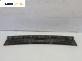 Кора багажник за Land Rover Range Rover Sport I (02.2005 - 03.2013)