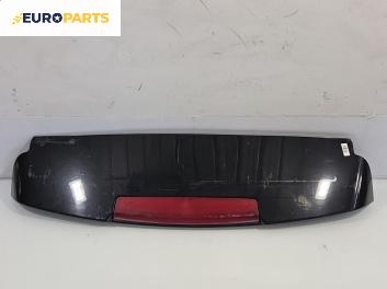Спойлер за Land Rover Range Rover Sport I (02.2005 - 03.2013)