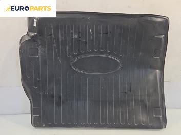 Стелки за Land Rover Range Rover Sport I (02.2005 - 03.2013)