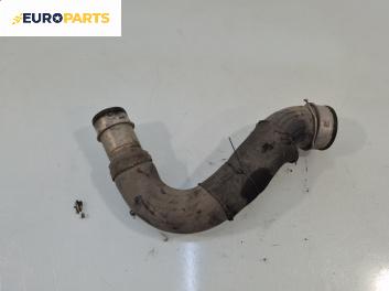 Маркуч турбо за Volkswagen Touareg SUV I (10.2002 - 01.2013) 2.5 R5 TDI, 174 к.с.