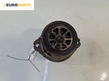 Тампон за двигател за Volkswagen Touareg SUV I (10.2002 - 01.2013) 2.5 R5 TDI, 174 к.с., № 7L6199131C